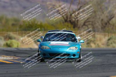media/Mar-18-2023-Speed Ventures (Sat) [[2b5dd21371]]/3-Green Group/Session 2 (Turns 2 and 1 Exit)/